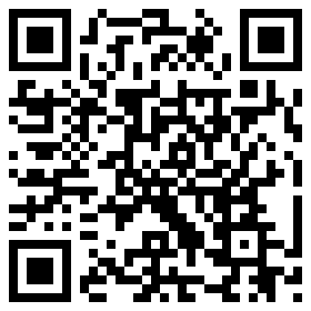 qrcode für HONEYWELL COVER FILLER BLOCK M4206/4208 - DPO16-2707-01