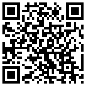 qrcode für HONEYWELL 756998-1 - BELT LOOP SYSTEM 3IN