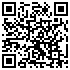 qrcode für PHILIPS BM05911 TABLE STAND - BM05911/00