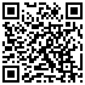 qrcode für Eaton Power Quality EL500FR - EATON ELLIPSE ECO 500 FR