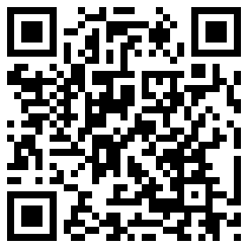 qrcode für Eaton Power Quality EATON ELLIPSE ECO 650 USB FR - EL650USBFR