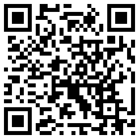 qrcode für RZB 954590.832.476.003