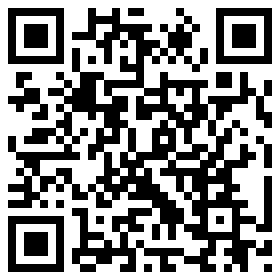 qrcode für RZB 954590.832.476.004