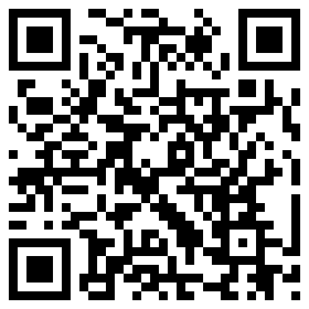 qrcode für RZB 954590.833.400.000