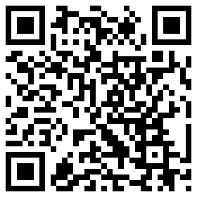 qrcode für RZB 954590.833.400.001