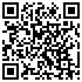 qrcode für RZB 954590.833.400.002