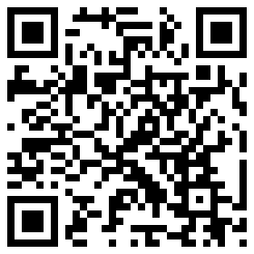 qrcode für RZB 954590.833.400.003