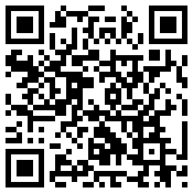 qrcode für RZB 954590.833.400.004