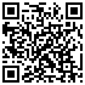 qrcode für Startech.com 12IN TX3 FAN POWER CABLE - TX3SPLIT12