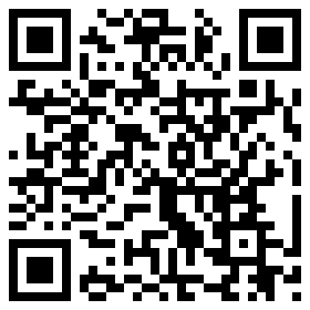 qrcode für Startech.com 8 PORT USB SERIAL HUB - ICUSB2328