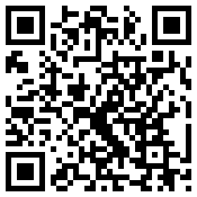 qrcode für Startech.com ENCRYPTED HARD DRIVE ENCLOSURE - S251BMU3FP