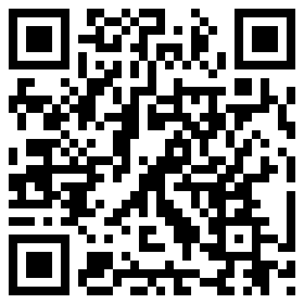 qrcode für Startech.com DUAL DESK MOUNT MONITOR ARM - ARMSLIMDUOS