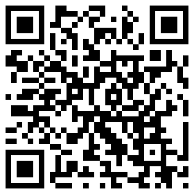 qrcode für Startech.com CBMCC1 - 100 CABLE CLAMPS