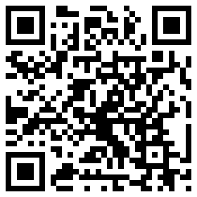 qrcode für Startech.com CBMCC3 - 100 CABLE CLAMPS