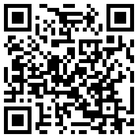 qrcode für INTELLINET 320788 - Netzwerkkabel Cat5e UTP RJ 45 Stecker / RJ 45 Stecker 7 5 Schwarz