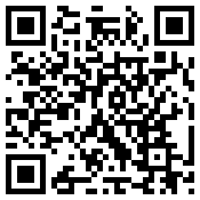 qrcode für Startech.com SINGLE PIECE WIRE CABLE RACEWAY - CBMOWD3220