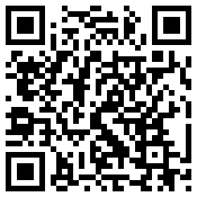 qrcode für TEST VENDOR 1111111 - TESTKIT ***** **