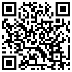 qrcode für TEST VENDOR WMSKIT2