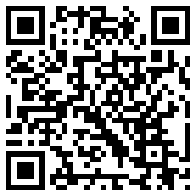 qrcode für RZB 954590.833.476.000