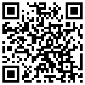 qrcode für HONEYWELL CUTTER CABLE ASSY F4 - 1-974012-001