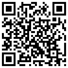 qrcode für Startech.com 10GBASE BX SFP D/S SM - SFP-10GB-BX-U-20-ST