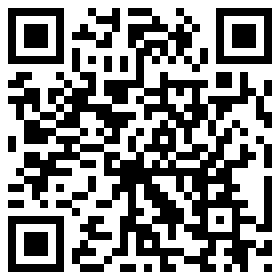 qrcode für Startech.com SFP 1GE COMPATIBLE - SFP1GETST