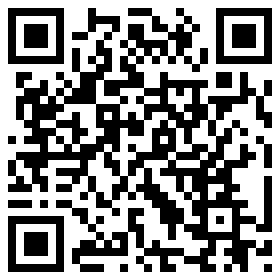 qrcode für Startech.com 10 32 CAGE NUTS BLACK - CABCAGENUTS1032