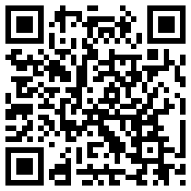 qrcode für VERTIV IS-RELAY - INTELL INTERF KIT F/RELAYCONT