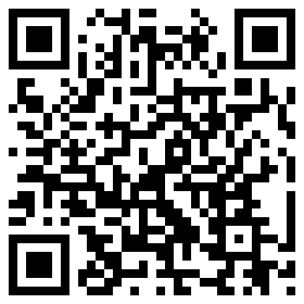 qrcode für Startech.com 2 POST SERVER RACK SHELF - CABSHF2POST2