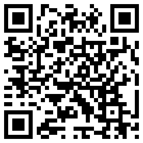 qrcode für Startech.com 0 5M ANGLED MICRO USB CABLE - USBAUB50CMLA