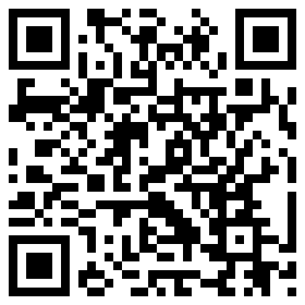 qrcode für Startech.com 7 5 CAT6A CABLE GREY - 6ASPAT750CMGR