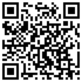 qrcode für QNAP 4GB DDR3L RAM 1600 MHZ DIMM - RAM-4GDR3LA0-SO-1600