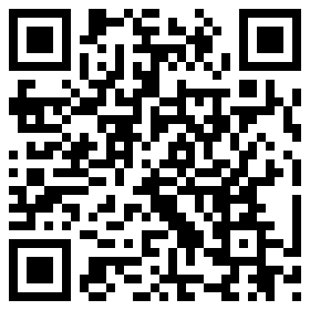 qrcode für QNAP 2 5IN TRAY 24 BAY NAS - TRAY-25-NK-BLK04
