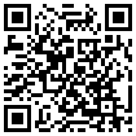 qrcode für Helukabel 52306