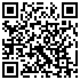 qrcode für RZB 954590.833.476.001