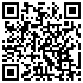 qrcode für RZB 954590.833.476.002