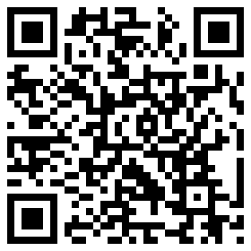 qrcode für RZB 954590.833.476.003