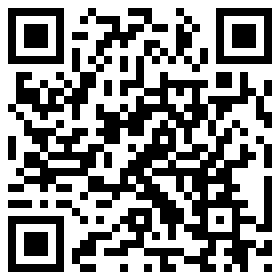qrcode für RZB 954590.833.476.004