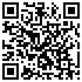 qrcode für RZB 954590.840.400.001