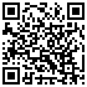 qrcode für RZB 954590.840.400.002
