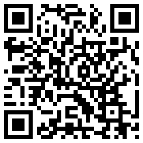 qrcode für RZB 954590.840.400.003