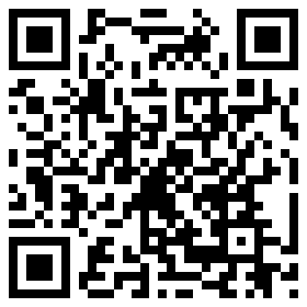 qrcode für SITECO 5NY51002XD - Tragrohr L460mm verzinkt