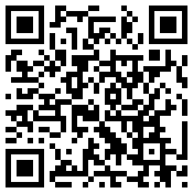 qrcode für RZB 954590.840.400.004