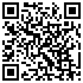 qrcode für DASCOM 43393 - TEXTILE RIBBON 10 MIO BLACK