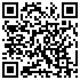 qrcode für Trilux 6001288840 LED-Leuchte OlX15PW30-90ML840ET 6 Prismen