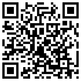 qrcode für Eaton Power Quality 850 - FRACHT 022