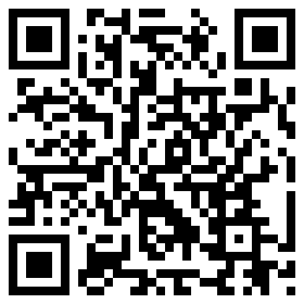 qrcode für Eaton Power Quality ELP650FR - EATON ELLIPSE PRO 650 FR