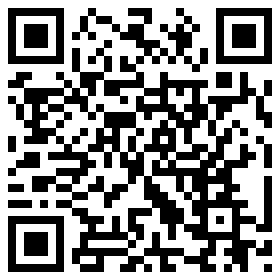 qrcode für Eaton Power Quality EATON ELLIPSE PRO 1200 FR - ELP1200FR