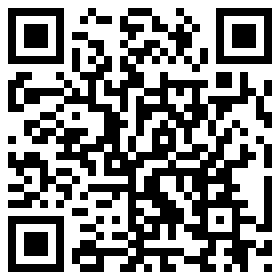 qrcode für Eaton Power Quality MBP3KIF - EATON HOTSWAP MBP FR