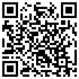 qrcode für Eaton Power Quality PS4F - EATON PROTECTION STRIP 4 FR